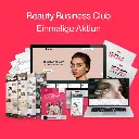 Beauty Business Club Einmalige Aktion.webp