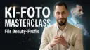 KI Foto - Masterclass