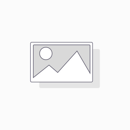 Beauty Webseiten System